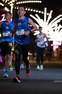 BIB: 425, 42217
                            <button type="button" onclick="openModal(20247680)" class="btn btn-primary btn-sm float-right btn-popup" data-toggle="modal" data-target=".modal-high-quality">
                        <i class="fas fa-shopping-cart"></i> Add to Cart
                    </button>
                                            <button type="button" onclick="isThisMe(20247680, true)" class="btn btn-success btn-sm float-right btn-popup btn-isme hidden" data-toggle="tooltip" data-placement="bottom" title="นี่คือรูปของคุณใช่ไหม คลิกที่นี่เพื่อเอาเข้าอัลบั้ม">
                        <i class="fas fa-plus"></i> Add to album
                    </button>
                    <button type="button" onclick="isThisMe(20247680, false)" class="btn btn-warning btn-sm float-right btn-popup btn-isnotme hidden">
                        <i class="fas fa-ban"></i> Remove from album
                    </button>